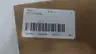 GPT 5114006 VCXT FLANGE ISOLATION GASKET KIT 6IN thumbnail 7