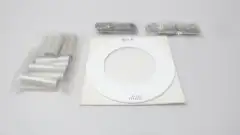 GPT 5114006 ISOLATION GASKET KIT SIZE 3