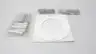 GPT 5114006 ISOLATION GASKET KIT SIZE 3 thumbnail 1