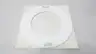 GPT 5114006 ISOLATION GASKET KIT SIZE 3 thumbnail 2