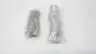 GPT 5114006 ISOLATION GASKET KIT SIZE 3 thumbnail 3