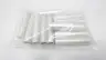 GPT 5114006 ISOLATION GASKET KIT SIZE 3 thumbnail 4