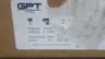 GPT 5114006 ISOLATION GASKET KIT SIZE 3 thumbnail 6
