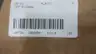 GPT 5114006 ISOLATION GASKET KIT SIZE 3 thumbnail 7