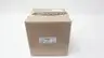 BOX OF 6 OSBORN 33494 KNOT WIRE CUP BRUSH BRUSH 2-3/4IN thumbnail 1