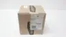 BOX OF 6 OSBORN 33494 KNOT WIRE CUP BRUSH BRUSH 2-3/4IN thumbnail 2