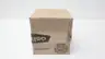BOX OF 6 OSBORN 33494 KNOT WIRE CUP BRUSH BRUSH 2-3/4IN thumbnail 3