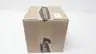 BOX OF 6 OSBORN 33494 KNOT WIRE CUP BRUSH BRUSH 2-3/4IN thumbnail 4