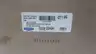 BOX OF 6 OSBORN 33494 KNOT WIRE CUP BRUSH BRUSH 2-3/4IN thumbnail 5