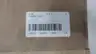 BOX OF 6 OSBORN 33494 KNOT WIRE CUP BRUSH BRUSH 2-3/4IN thumbnail 6