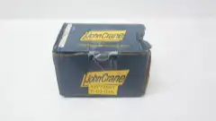JOHN CRANE EDM-1057 XF50171 MECHANICAL SEAL KIT