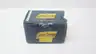 JOHN CRANE EDM-1057 XF50171 MECHANICAL SEAL KIT thumbnail 1