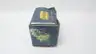 JOHN CRANE EDM-1057 XF50171 MECHANICAL SEAL KIT thumbnail 2