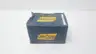 JOHN CRANE EDM-1057 XF50171 MECHANICAL SEAL KIT thumbnail 3