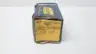 JOHN CRANE EDM-1057 XF50171 MECHANICAL SEAL KIT thumbnail 4