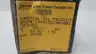 JOHN CRANE EDM-1057 XF50171 MECHANICAL SEAL KIT thumbnail 5
