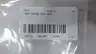 JOHN CRANE EDM-1057 XF50171 MECHANICAL SEAL KIT thumbnail 6