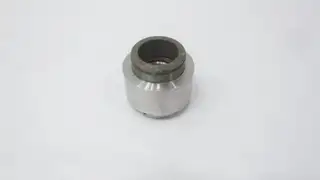 JOHN CRANE EDM-1058 MECHANICAL SEAL 1.750IN
