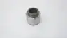 JOHN CRANE EDM-1058 MECHANICAL SEAL 1.750IN thumbnail 1