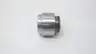 JOHN CRANE EDM-1058 MECHANICAL SEAL 1.750IN thumbnail 2