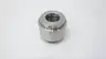 JOHN CRANE EDM-1058 MECHANICAL SEAL 1.750IN thumbnail 3