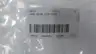 JOHN CRANE EDM-1058 MECHANICAL SEAL 1.750IN thumbnail 5