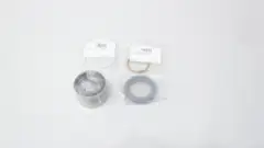 JOHN CRANE 680 METAL BELLOW PUMP SEAL