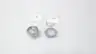 JOHN CRANE 680 METAL BELLOW PUMP SEAL thumbnail 1