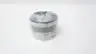 JOHN CRANE 680 METAL BELLOW PUMP SEAL thumbnail 2