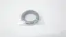 JOHN CRANE 680 METAL BELLOW PUMP SEAL thumbnail 3