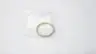 JOHN CRANE 680 METAL BELLOW PUMP SEAL thumbnail 4