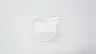 JOHN CRANE 680 METAL BELLOW PUMP SEAL thumbnail 5