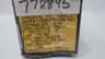 JOHN CRANE 680 METAL BELLOW PUMP SEAL thumbnail 6