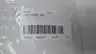 JOHN CRANE 680 METAL BELLOW PUMP SEAL thumbnail 7