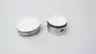 JOHN CRANE EDM-1096 MULTI-SPRING MECHANICAL SEAL 2IN thumbnail 1