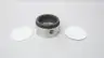 JOHN CRANE EDM-1096 MULTI-SPRING MECHANICAL SEAL 2IN thumbnail 2