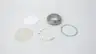 JOHN CRANE EDM-1096 MULTI-SPRING MECHANICAL SEAL 2IN thumbnail 3