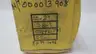 JOHN CRANE EDM-1096 MULTI-SPRING MECHANICAL SEAL 2IN thumbnail 4