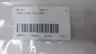 JOHN CRANE EDM-1096 MULTI-SPRING MECHANICAL SEAL 2IN thumbnail 5