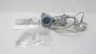 ROSEMOUNT 3051S1CD3A2B11F1AD01B4D2K6M5P1Q4Q8T13 PRESSURE TRANSMITTER 300PSI thumbnail 1