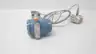ROSEMOUNT 3051S1CD3A2B11F1AD01B4D2K6M5P1Q4Q8T13 PRESSURE TRANSMITTER 300PSI thumbnail 2