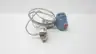 ROSEMOUNT 3051S1CD3A2B11F1AD01B4D2K6M5P1Q4Q8T13 PRESSURE TRANSMITTER 300PSI thumbnail 3