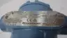 ROSEMOUNT 3051S1CD3A2B11F1AD01B4D2K6M5P1Q4Q8T13 PRESSURE TRANSMITTER 300PSI thumbnail 4