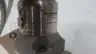 ROSEMOUNT 3051S1CD3A2B11F1AD01B4D2K6M5P1Q4Q8T13 PRESSURE TRANSMITTER 300PSI thumbnail 5