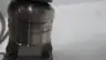 ROSEMOUNT 3051S1CD3A2B11F1AD01B4D2K6M5P1Q4Q8T13 PRESSURE TRANSMITTER 300PSI thumbnail 6