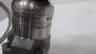 ROSEMOUNT 3051S1CD3A2B11F1AD01B4D2K6M5P1Q4Q8T13 PRESSURE TRANSMITTER 300PSI thumbnail 7