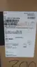ROSEMOUNT 3051S1CD3A2B11F1AD01B4D2K6M5P1Q4Q8T13 PRESSURE TRANSMITTER 300PSI thumbnail 8