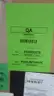 ROSEMOUNT 3051S1CD3A2B11F1AD01B4D2K6M5P1Q4Q8T13 PRESSURE TRANSMITTER 300PSI thumbnail 10