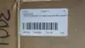 ROSEMOUNT 3051S1CD3A2B11F1AD01B4D2K6M5P1Q4Q8T13 PRESSURE TRANSMITTER 300PSI thumbnail 11