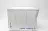 ZIEHL-ABEGG RH50M-6DK.41.1R CENTRIFUGAL AC COOLING FAN 230/400V-AC thumbnail 1